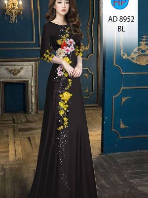 1619079433 451 vai ao dai dep (13)